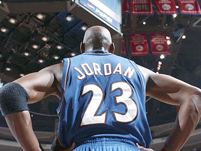 中國(guó)女足對(duì)日本女足亞洲杯直播哪兒看