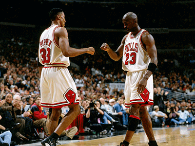 博樂大學(xué)蘇南達(dá)大學(xué)足球