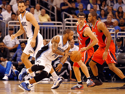 nba魔術(shù)vs籃網(wǎng)比賽相關(guān)文章 nba魔術(shù)vs籃網(wǎng)比賽相關(guān)文章