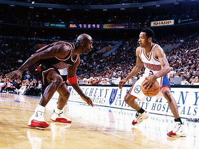 cctv5nba網(wǎng)絡直播