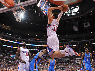 德國vs巴西錄像