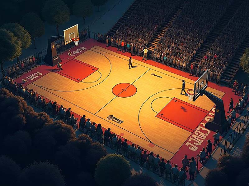 12月24日NBA常規(guī)賽籃網(wǎng)76人全場錄像