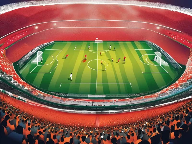 【點球大戰(zhàn)】凱帕撲出拉克魯瓦點球 阿森納點球8-7戰(zhàn)勝水晶宮