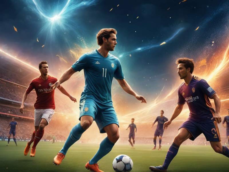 經(jīng)典自拍視角！休假去打高爾夫的哈蘭德！