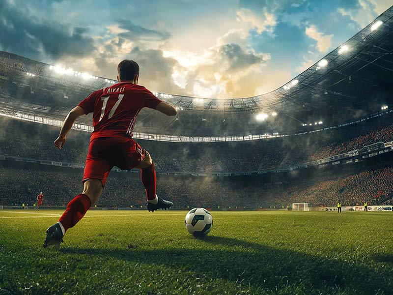 王楚淇：熱刺一直以來都不是豪門，英超一行熱刺就垮了