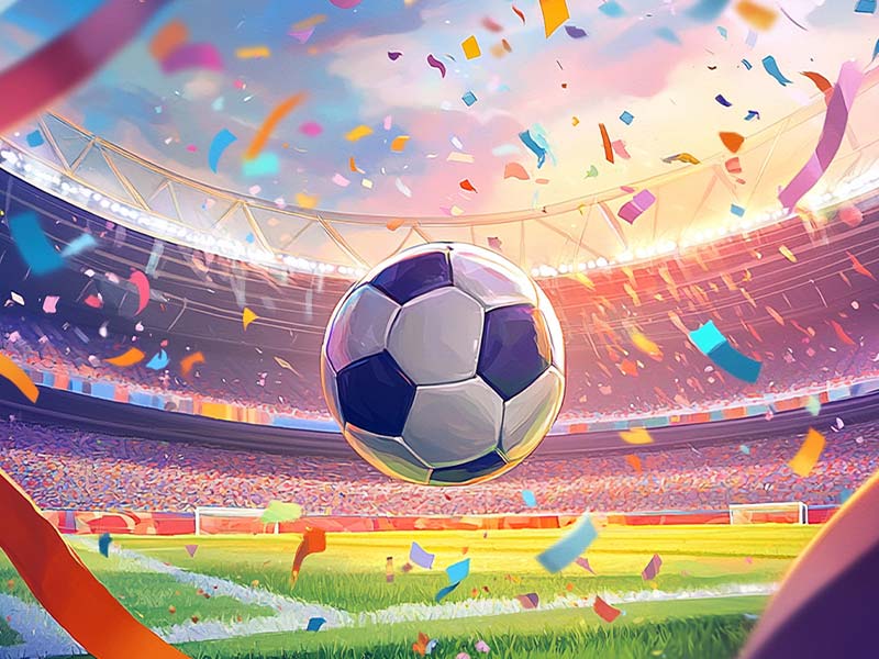 也是太妃糖名宿！塔子哥賽后給拿著自己球衣的埃弗頓球迷簽名