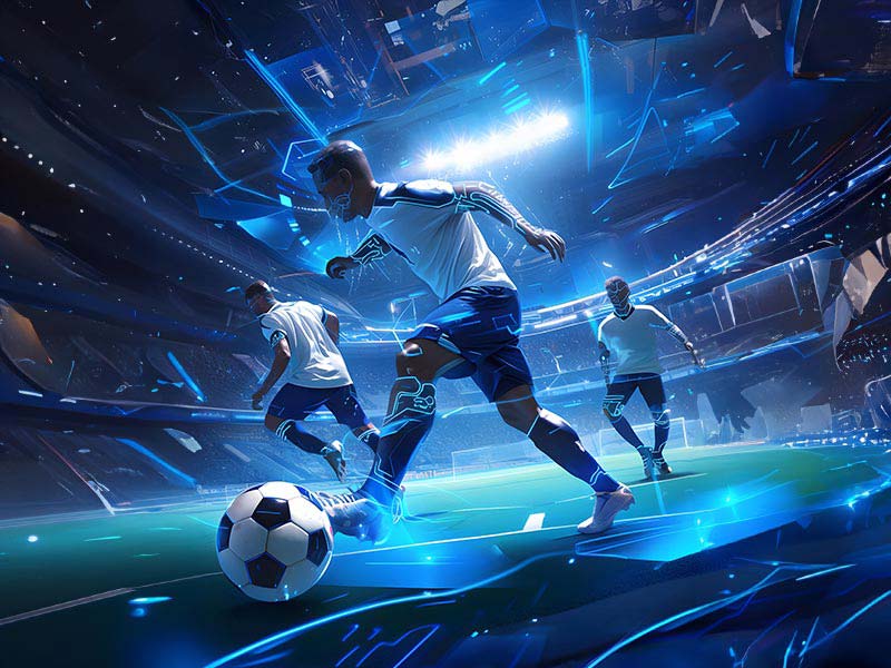 12月23日亞冠精英聯(lián)賽西亞區(qū)第6輪巴格達(dá)警察vs吉達(dá)國(guó)民全場(chǎng)錄像