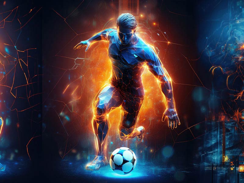 亞冠拉法穆?？ù髅倍喙_德補時連進三球42逆轉(zhuǎn)迪拜國民