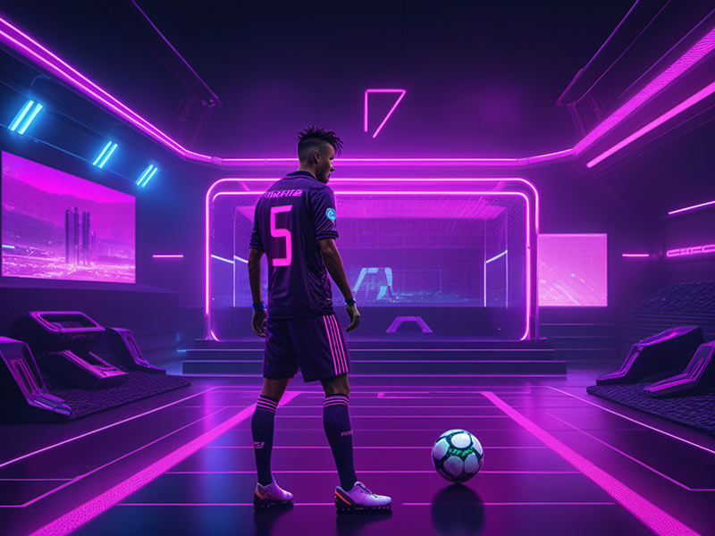 12月24日非洲杯小組賽D組第1輪塞內(nèi)加爾vs博茨瓦納全場(chǎng)錄像