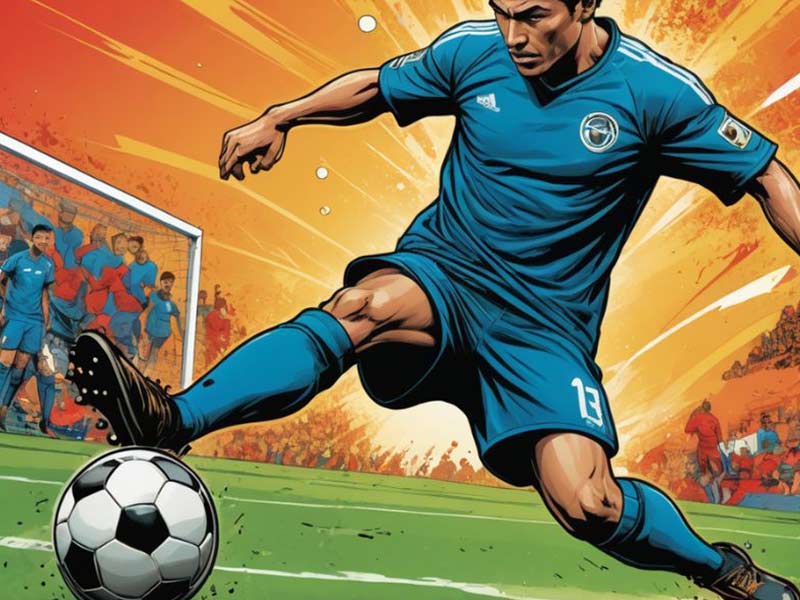 開門紅！塞內(nèi)加爾30博茨瓦納杰克遜雙響馬內(nèi)頭球造險(xiǎn)+失單刀