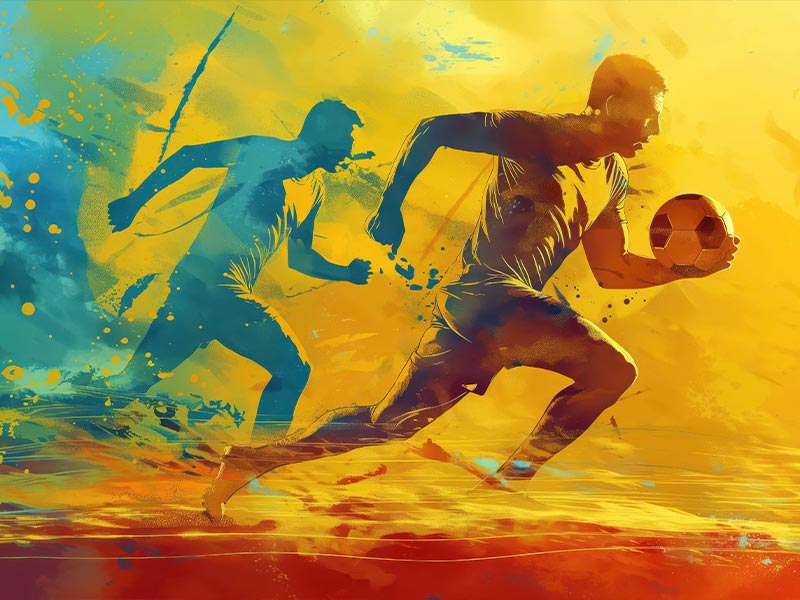 梅開二度！杰克遜推射再下一城，塞內(nèi)加爾2-0領(lǐng)先