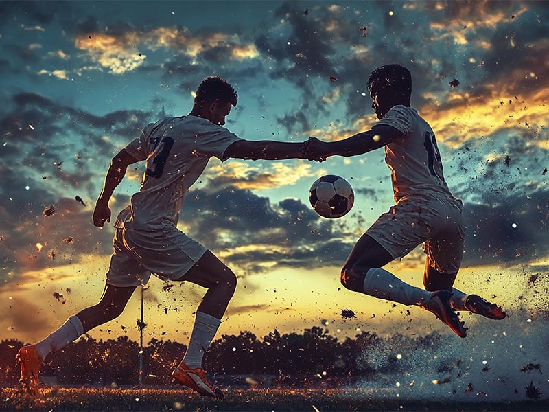 12月23日非洲杯小組賽A組第1輪馬里vs贊比亞全場(chǎng)錄像