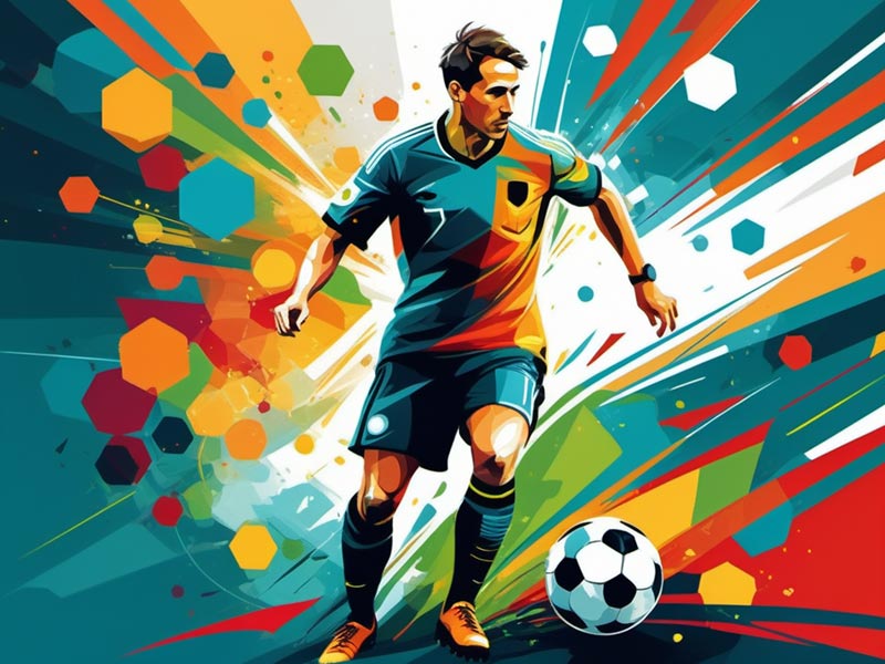 12月24日亞冠精英聯(lián)賽西亞區(qū)第6輪吉達(dá)聯(lián)合vs納薩夫全場(chǎng)錄像