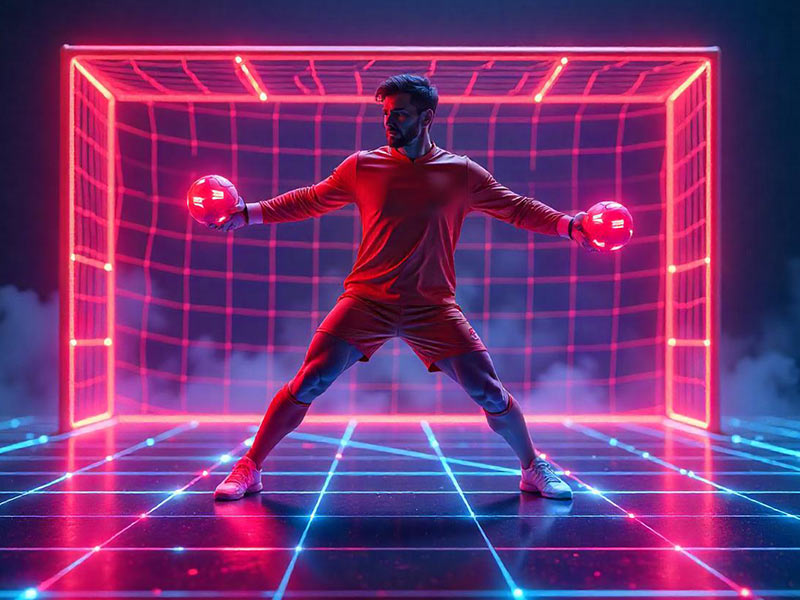 12月25日亞冠二級小組賽D組第6輪利雅得勝利vs扎瓦拉體育進(jìn)球視頻