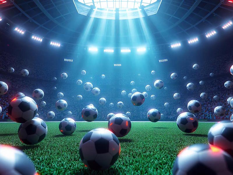 殺死比賽！薩巴利助攻恩迪亞耶破門，塞內(nèi)加爾3-0領(lǐng)先