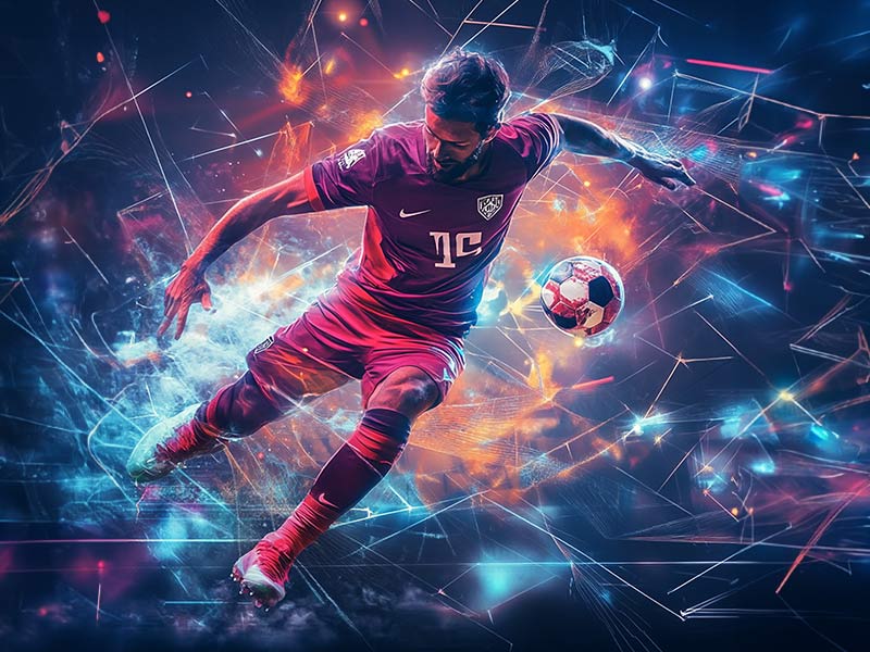 12月23日亞冠精英聯(lián)賽西亞區(qū)第6輪大不里士拖拉機(jī)vs杜海勒全場(chǎng)錄像