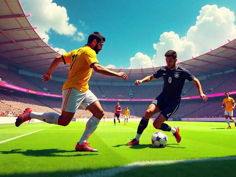 阿森納11點(diǎn)球87水晶宮進(jìn)聯(lián)賽杯四強(qiáng)格伊絕平拉克魯瓦烏龍+失點(diǎn)