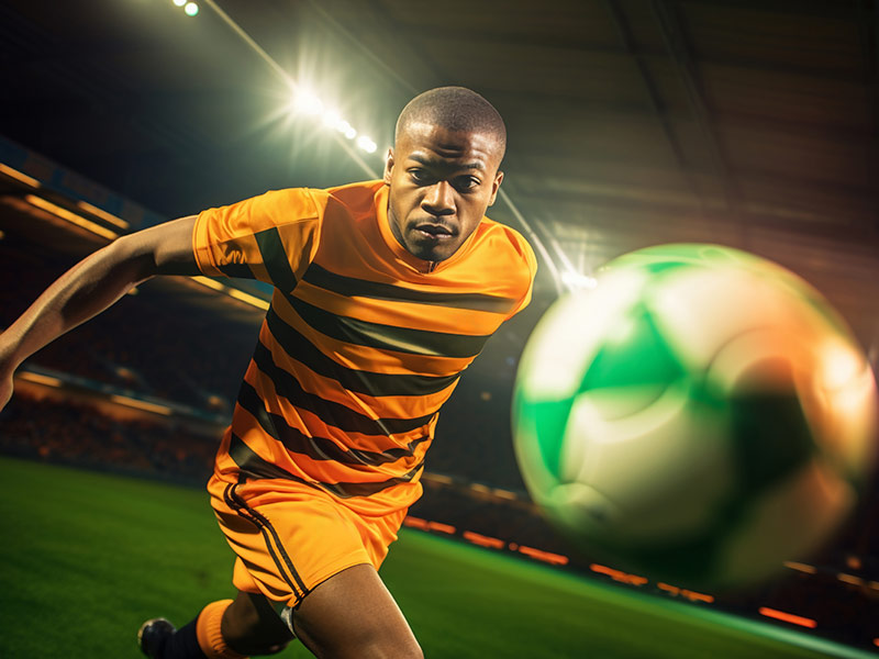 12月24日亞冠精英聯(lián)賽西亞區(qū)第6輪多哈薩德vs迪拜國(guó)民全場(chǎng)錄像