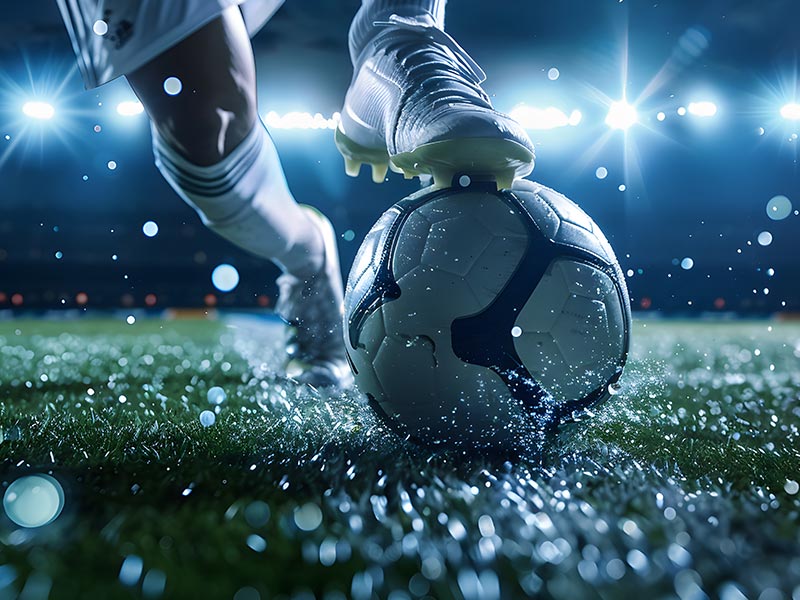 12月25日非洲杯小組賽E組第1輪阿爾及利亞vs蘇丹全場(chǎng)錄像